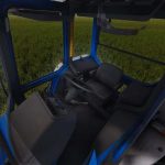 ford 8210 v1.0 fs22 3