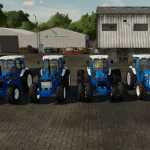 ford 8210sq v1.1 fs22 1