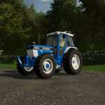 ford 8210sq v1.2 fs22 1