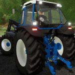 ford 8630 edited v1.0 fs22 3