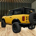 ford bronco 2021 v1.0 fs22 5