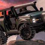 ford bronco 2021 v1.1 fs22 1