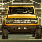 ford bronco 2021 v1.1 fs22 3