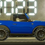 ford bronco 2021 v1.1 fs22 5