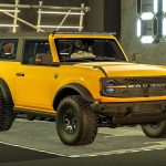 ford bronco 2021 v1.1 fs22 7