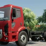 ford cargo fcs v1.0 fs22 3