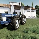 ford county 1124 v1.0 fs22 3