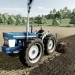 ford county 1124 v1.0 fs22 4