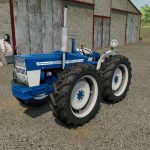 ford county 1124 v1.0.0.2 fs22 2