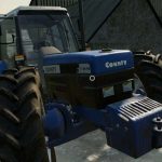 ford county 1184 40 v1.0 fs22 3