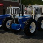 ford county 1184 tw v2.0 fs22 2