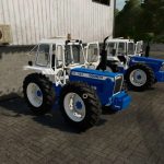 ford county 1184 tw v2.2 fs22 3