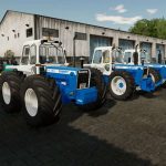 ford county 1184 tw v2.3 fs22 2