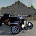 ford coupe 1934 v1.1 fs22 1