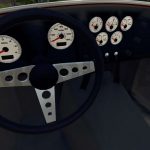 ford coupe 1934 v1.1 fs22 2