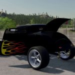 ford coupe 1934 v1.1 fs22 4