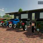 ford coupe hotrod w.i.p. v1.0 fs22 1