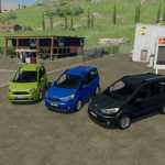 ford courier 28beta 29 v1.0 fs22 1