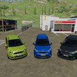 ford courier 28beta 29 v1.0 fs22 2