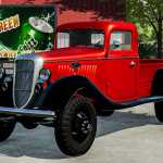 ford dually 1935 v1.0 fs22 1