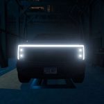 ford f 150 lightning beta fs22 4