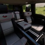 ford f 150 v1.0 fs22 2