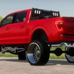 ford f 150 v1.0 fs22 3