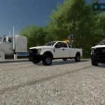 ford f series bed pack edit v1.0 fs22 5