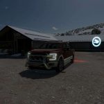 ford f150 crew cab 2019 edit v1.0 fs22 3