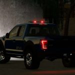 ford f150 raptor v1.0.0.1 fs22 3