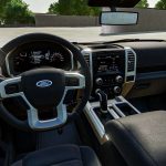 ford f150 v1.0 fs22 3