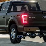 ford f150 v1.0 fs22 4