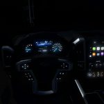 ford f250 limited 2019 v1.0.0.1 fs22 5