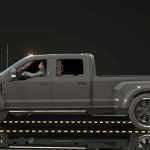 ford f450 crewcab platinum drw 2020 v1.0 fs22 14