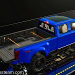 ford f450 crewcab platinum drw 2020 v1.1 fs22 3