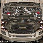 ford f450 crewcab platinum drw 2020 v1.1 fs22 7