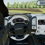 ford f550 overkill v1.0 fs22 10