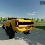 ford f550 overkill v1.0 fs22 3