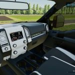 ford f550 overkill v1.0 fs22 7