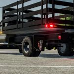 ford f550 rack body v1.0 fs22 3