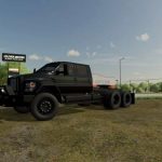 ford f750 v1.0 fs22 4