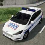 ford focus sw 2014 v1.0 fs22 3