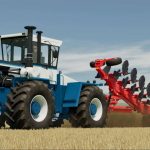 ford fw series steiger pt350 v1.0 fs22 3