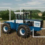 ford fw series steiger pt350 v1.0 fs22 6