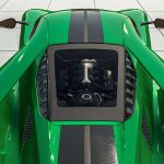 ford gt 2017 v1.0 fs22 10