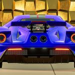 ford gt 2017 v1.0 fs22 3