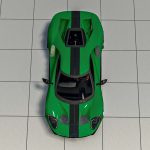 ford gt 2017 v1.0 fs22 9