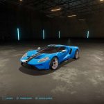 ford gt supercar v1.2 fs22 3