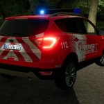 ford kuga mk2f 2016 v1.0 fs22 5