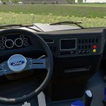 ford l8000 v1.0 fs22 2